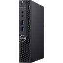 OPTI3070MFFI5-9500TW10P8G1T1YNBD - Office Connect 2018