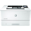 LASERJET PRO M404N - Office Connect 2018