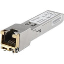 SFP Module - Cisco GLC-TE Compatible - Office Connect 2018