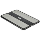 Lap Desk - With Retractable Mouse Pad - Office Connect 2018