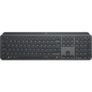MX KEYS WIRELESS KEYBOARD - Office Connect 2018