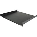 Shelf - Rack Mount Tray - 1U - 16in Deep - Office Connect 2018