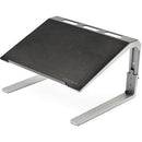 Laptop Stand - Adjustable - Tilted - Office Connect 2018