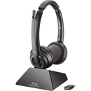 SAVI 8220 UC S8220 C D200 USB-A - Office Connect 2018