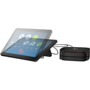EG2 USFF I5 7500T 8G 128G W10IOT - Office Connect 2018