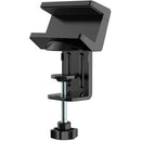 Desk Mount for Power Strip - Clamp-on - Office Connect 2018