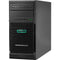 HPE ML30 Gen10 E-2224 1P 8G NHP Svr - Office Connect 2018