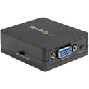 Converter - Compositeto VGA -1920x1200 - Office Connect 2018