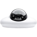 UNIFI VIDEO CAMERA G3 DOME (3 PACK) - Office Connect 2018