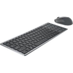 KM7120W WIRELESS KEYBOARD /MOUSE - Office Connect 2018