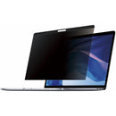 Privacy Screen - MacBook -13in - Office Connect 2018