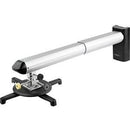 Projector Wall Mount - Extends to 27.7 - Office Connect 2018