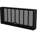 Rack - 5U - Rack-Mount Security Cover - Office Connect 2018