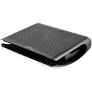 Rocking Foot Rest - Ergonomic - Non-Slip - Office Connect 2018