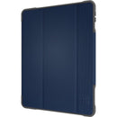 DUX PLUS DUO (IPAD 8TH/7TH GEN) EDU BLUE - Office Connect 2018