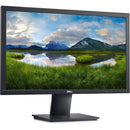 DELL 22 MONITOR E2220H - Office Connect 2018