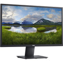 DELL 24 MONITOR E2420H - Office Connect 2018