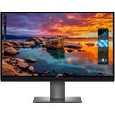 DELL ULTRASHARP 27 4K PREMIERCOLOR MONIT - Office Connect 2018