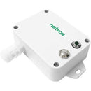 TEMPERATURE AND HUMIDITY SENSOR FOR LOW - Office Connect 2018