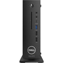 WYSE 5070 THIN CLIENT 4GB RAM 16GB - Office Connect 2018