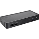 SD4900P DISPLAYLINK DOCK - Office Connect 2018