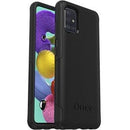 OB COMMUTER LITE GALAXY A51 BLACK - Office Connect 2018