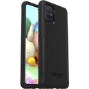 OtterBox Commuter Lite Samsung Galaxy A7 - Office Connect 2018