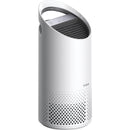 TRUSENS Z1000 AIR PURIFIER - Office Connect 2018