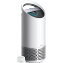 TRUSENS Z2000 AIR PURIFIER - Office Connect 2018