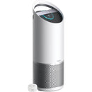 TRUSENS Z3000 AIR PURIFIER - Office Connect 2018