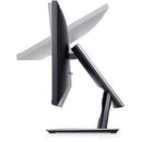 P2418HT / P2418HTE - Office Connect 2018