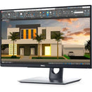 P2418HT / P2418HTE - Office Connect 2018