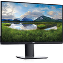 DELL MONITOR P2421D - Office Connect 2018