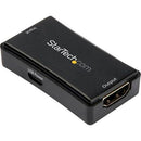 Signal Booster - HDMI - 4K60 - USB Power - Office Connect 2018
