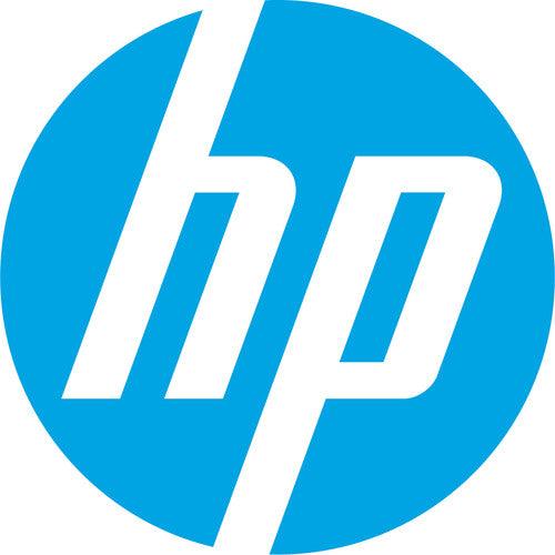 HP Everyday Thermal, Inkjet Photo Paper - A4 - 210 mm x 297 mm - 180 g/m² Grammage - Semi Gloss - 100 Sheet - Office Connect 2018