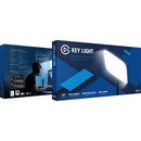 KEY LIGHT - Office Connect 2018