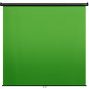 GREEN SCREEN MT - Office Connect 2018