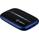GAME CAPTURE HD60 S+ - Office Connect 2018