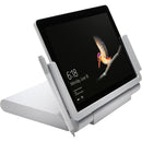 SD6000 SURFACE GO DOCK DUAL 4K DP/HDMI - Office Connect 2018