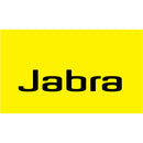 Jabra Evolve2 65 Link380a UC Stereo Blac - Office Connect 2018