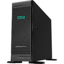 ML350 GEN10 4210R 1P 16G 8SFF SVR - Office Connect 2018