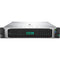 HPE DL380 Gen10 4210R 1P 32G NC 8SFF Svr - Office Connect 2018