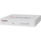 Fortinet FortiGate FG-60E Network Security/Firewall Appliance - 10 Port - 10/100/1000Base-T - Gigabit Ethernet - AES (256-bit), SHA-256 - 200 VPN - 10 x RJ-45 - 1 Year 24X7 FortiCare and FortiGuard Enterprise Protection - Desktop, Wall Mountable - Office Connect 2018