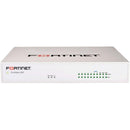 FORTIGATE-60F HARDWARE PLUS 1 YEAR 24X7 - Office Connect 2018