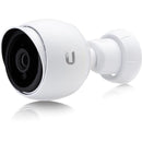 Ubiquiti UniFi UVC G3 Bullet 1080p IP Camera 3 Pack - Office Connect 2018