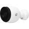 UniFi Video IP Camera G3 Pro 1080P Full HD Wide Angle 3 Pack - Office Connect 2018