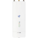 Ubiquiti LTU-Rocket 5GHz PTMP LTU Access Point - Office Connect 2018