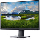 DELL P2421 - Office Connect 2018