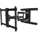 TV Wall Mount - Full Motion Articulating - Office Connect 2018
