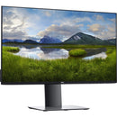 DELL U2721DE - Office Connect 2018